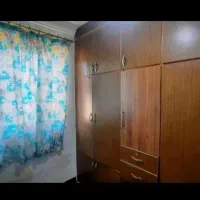 فروش۸۵متر سند پارکینگ طبقه ۳ خ شهدا کوچه اعتماد|فروش آپارتمان|رشت, امین الضرب|دیوار