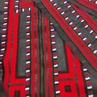 بدن آستین