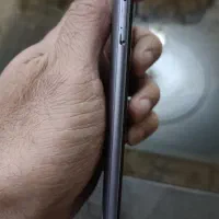 گوشی موتورولا e5|موبایل|تهران, تهرانسر مرکزی|دیوار