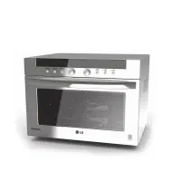 سولار الجی نو