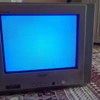 تلوزیون ۱۹ سامسونگ