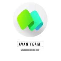 منشی