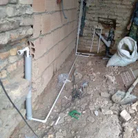 تاسیسات رحمانی|خدمات پیشه و مهارت|تهران, مسعودیه|دیوار