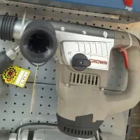 چکش تخریب دو کاره