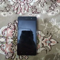 گوشی هونور