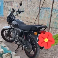 موتور n6کویر