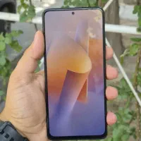 گوشی شیائومی نوت12پرو