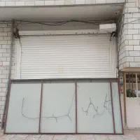 تابلو مغازه به فروش می رسد|فروشگاه و مغازه|تهران, دریان‌نو|دیوار