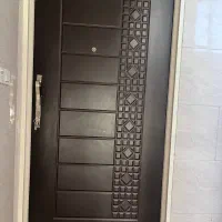 آپارتمان-80-متری-تمیز-وخوش-نقشه