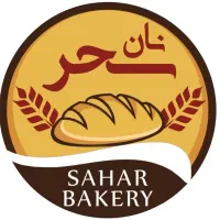 فروشنده مسلط به سیستم حسابداری