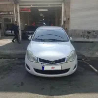 ام وی ام 315 مدل 91