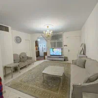 55 متر 1خواب فول امکانات فول باز سازی عروسک تخلیه|اجارهٔ آپارتمان|تهران, تهرانپارس شرقی|دیوار