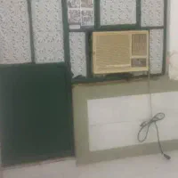 منزل اجاره ای یک واحد زیباشهر