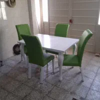غذاخوری 8 دست