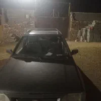 فروش یک دستگاه پراید ۱۳۱