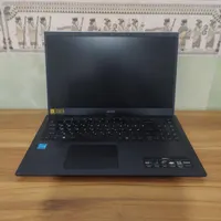 لپ تاپ ایسر Aspire 5