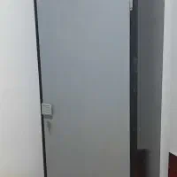 کمد آینه دار|جاکفشی، کمد، دراور|رشت, رشتیان|دیوار