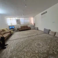 فروش منزل ویلایی ۱۵۰ متری در رهنان