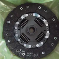 دیسک و صفحه اصلی شرکتی x22 دنده گارانتی دار|قطعات یدکی و لوازم جانبی|اندیشه, اندیشه فاز ۳|دیوار