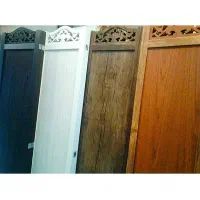 پارتیشن چوبی وکتابخانه بدنه فلزاستاتیک|مبلمان اداری|حمیدیا, |دیوار