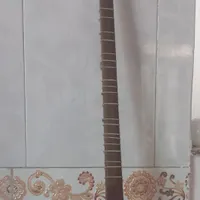 سه تار اموزشی