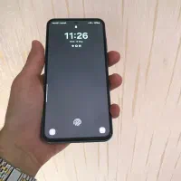 128 Samsung A55|موبایل|رشت, رودباری|دیوار
