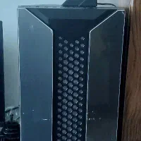 کیس مهندسی و گیمینگ غول اینتل