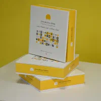 نرم افزار حسابدار ی بتن آماده محک