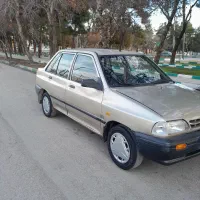 پراید صبا مدل 86|خودرو سواری و وانت|کرمانشاه, |دیوار