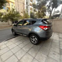 هایما S5 مدل ۹۸|خودرو سواری و وانت|فردیس, فردیس|دیوار