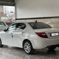 دنا آپشنال ۴۰۳