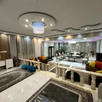 190-متر-اپارتمان-50-متر-تراس-فاز-2-پردیس