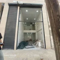 یک-باب-مغازه-35-متری-نوساز