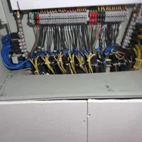 برقکار برق کاربرق ساختمان اعلام حریق کل کرج|خدمات پیشه و مهارت|کرج, گلشهر|دیوار