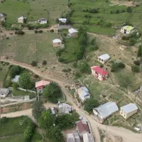 کارگر دامداری
