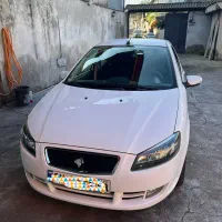 راناپلاس مدل۹۹