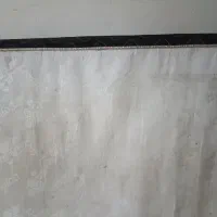 خوشخواب|تشک تختخواب|طرقبه, |دیوار