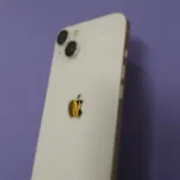 ایفون ۱۳|موبایل|سبزوار, پاسداران|دیوار