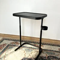 میز لپ‌تاپ ایکیا