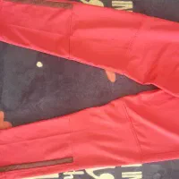 لباس ورزشی دخترانه|لباس|خمینی‌شهر, |دیوار