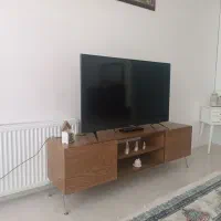 میز تی وی .کنسول .میز بار