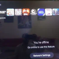 PS5|کنسول، بازی ویدئویی و آنلاین|شوشتر, |دیوار