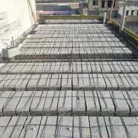 استادکار ساختمانی|خدمات پیشه و مهارت|نورآباد ممسنی, |دیوار