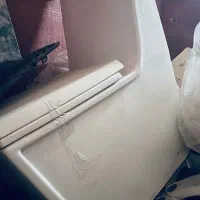 توالت فرنگی