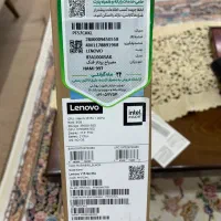 لب تاب لنوو