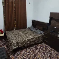 منزل مبله دشت ارژن|اجارهٔ کوتاهمدت آپارتمان و سوئیت|ارژن, |دیوار