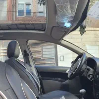 راناپلاس پانوراما اسفند ۱۴۰۲ درحدصفر