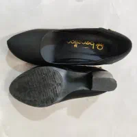 کفش زنانه|کیف، کفش، کمربند|زنجان, |دیوار