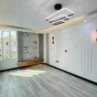 هم خونه / همخانه میشم