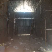 سوله ۱۷۰متری کشمیری|اجارهٔ دفتر صنعتی، کشاورزی، تجاری|مشهد, شهید احمدی روشن|دیوار